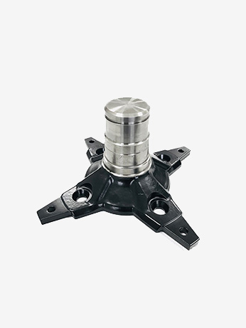 凱瑞特和我們在合作中共同進(jìn)步一同成長